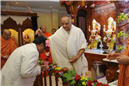 Abhishek (173).jpg